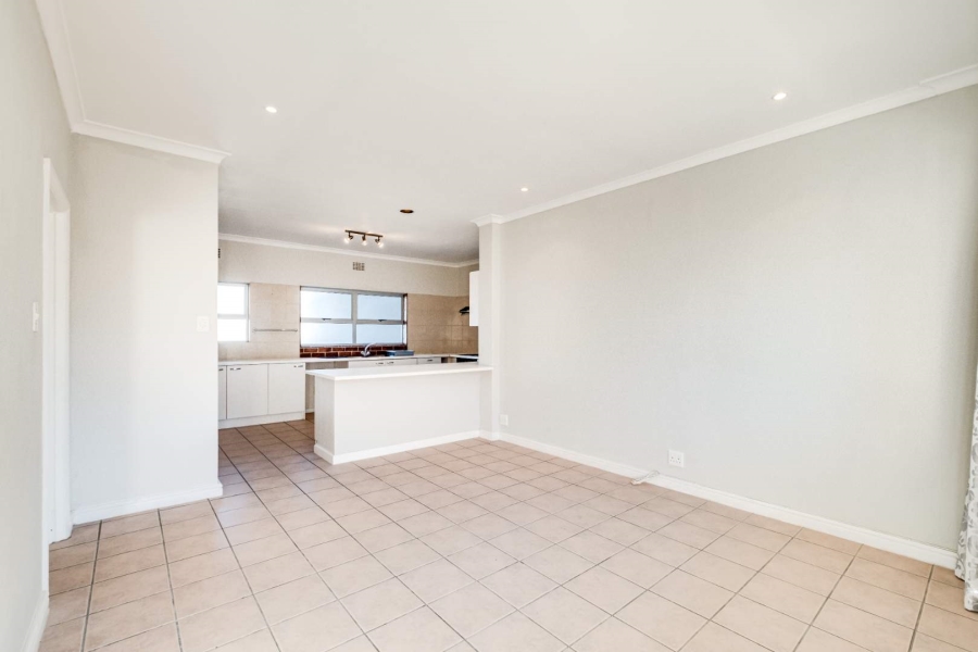 2 Bedroom Property for Sale in Plumstead Western Cape